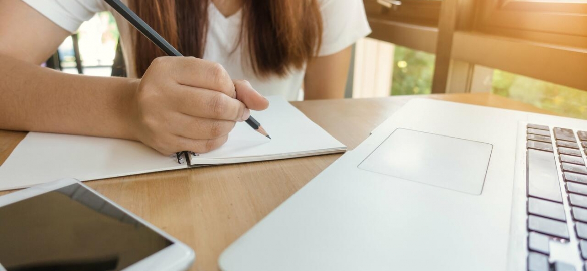 7-ways-to-get-respondents-for-your-dissertation-survey